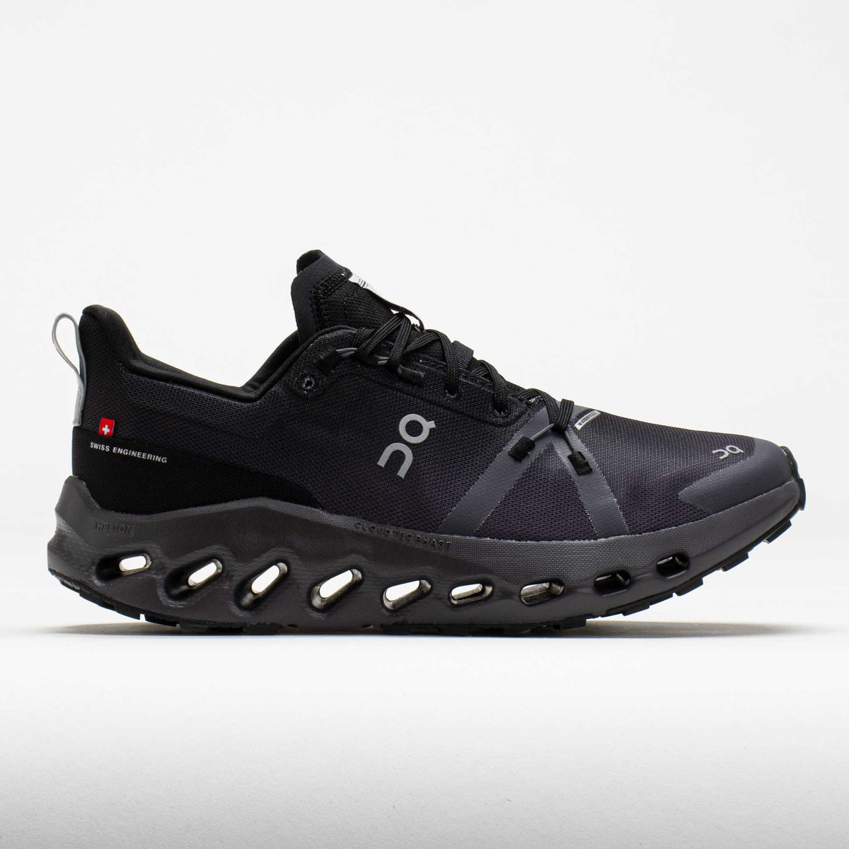 On Cloudsurfer Running Shoes